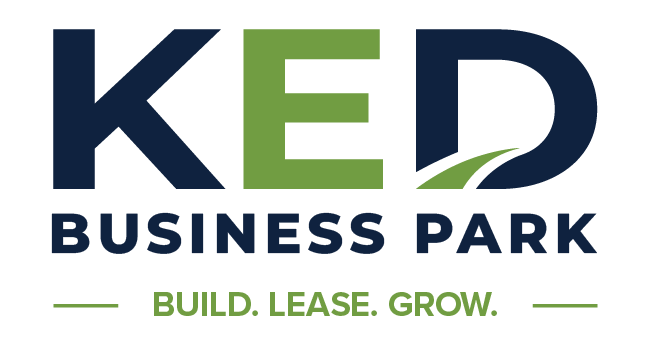 KED Business Park