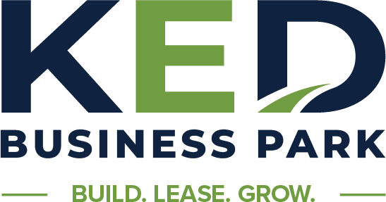 KEDBP-Logo